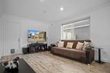 9837 2nd Ct - Photo 24