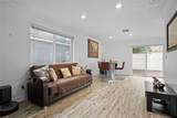 9837 2nd Ct - Photo 25