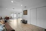 9837 2nd Ct - Photo 26