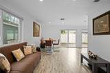 9837 2nd Ct - Photo 27
