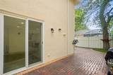 9837 2nd Ct - Photo 28
