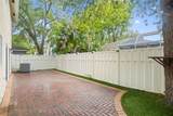 9837 2nd Ct - Photo 29