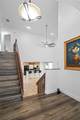 9837 2nd Ct - Photo 3