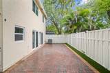 9837 2nd Ct - Photo 30
