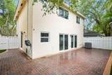 9837 2nd Ct - Photo 31