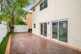 9837 2nd Ct - Photo 32