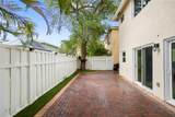 9837 2nd Ct - Photo 33