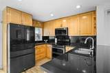 9837 2nd Ct - Photo 34