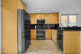 9837 2nd Ct - Photo 35