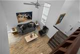 9837 2nd Ct - Photo 36