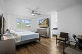 9837 2nd Ct - Photo 38
