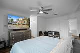 9837 2nd Ct - Photo 39