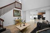 9837 2nd Ct - Photo 4