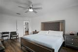 9837 2nd Ct - Photo 40