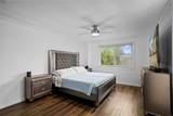 9837 2nd Ct - Photo 41