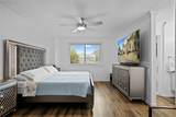 9837 2nd Ct - Photo 42