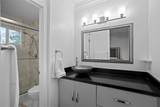 9837 2nd Ct - Photo 43
