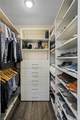 9837 2nd Ct - Photo 44