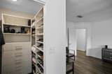 9837 2nd Ct - Photo 45