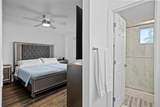 9837 2nd Ct - Photo 46