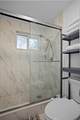 9837 2nd Ct - Photo 47
