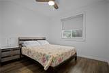 9837 2nd Ct - Photo 48