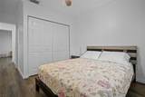9837 2nd Ct - Photo 49