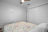 9837 2nd Ct - Photo 50