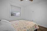 9837 2nd Ct - Photo 51