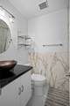 9837 2nd Ct - Photo 52