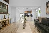 9837 2nd Ct - Photo 6