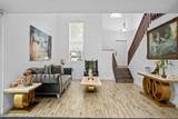 9837 2nd Ct - Photo 8
