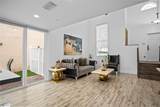 9837 2nd Ct - Photo 9