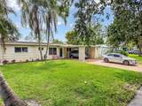 6510 4th St - Photo 1