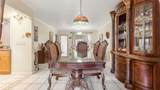 6510 4th St - Photo 10