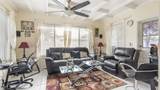 6510 4th St - Photo 11