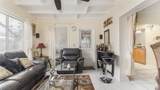 6510 4th St - Photo 12