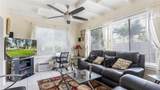 6510 4th St - Photo 13