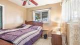 6510 4th St - Photo 14