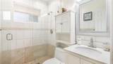 6510 4th St - Photo 15