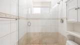 6510 4th St - Photo 16