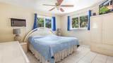 6510 4th St - Photo 17