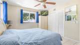 6510 4th St - Photo 18