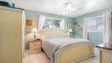 6510 4th St - Photo 19