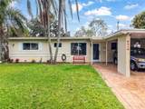 6510 4th St - Photo 2