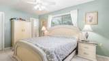 6510 4th St - Photo 20