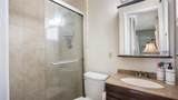 6510 4th St - Photo 21