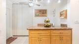 6510 4th St - Photo 22