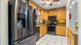 6510 4th St - Photo 23
