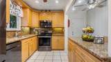 6510 4th St - Photo 24